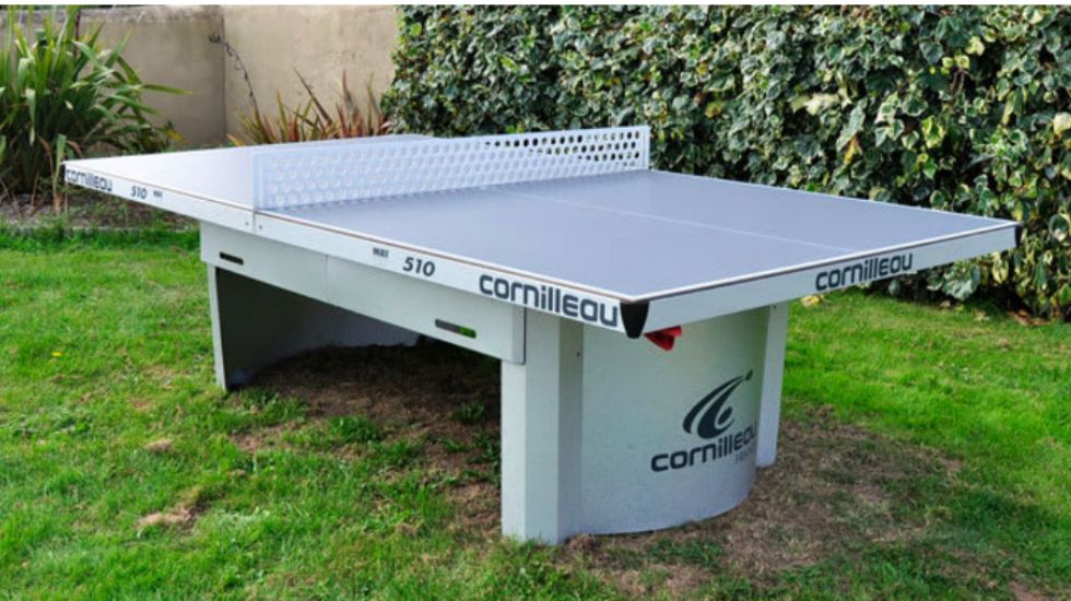 Boom Battle Bar Commercial Case Study Table Tennis.jpg